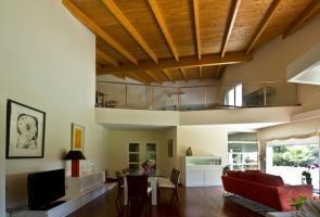 4 Bedroom Designer Villa - Castellarnau 巴塞罗那 外观 照片